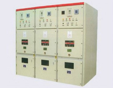 KXGN28A-12(Z)金属铠装草莓视频IOS在线观看